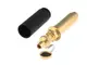 TECE-TECE-Seal-System-Baustopfen-mit-Fuell-und-Entleerhahn-1-2-mit-Dichthuelse-704809 gallery number 1